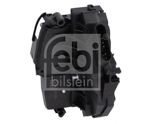 Serrure de porte FEBI BILSTEIN ref. 197179