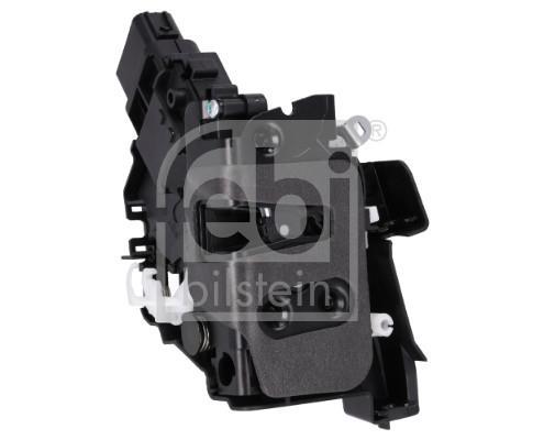 Serrure de porte FEBI BILSTEIN ref. 197180