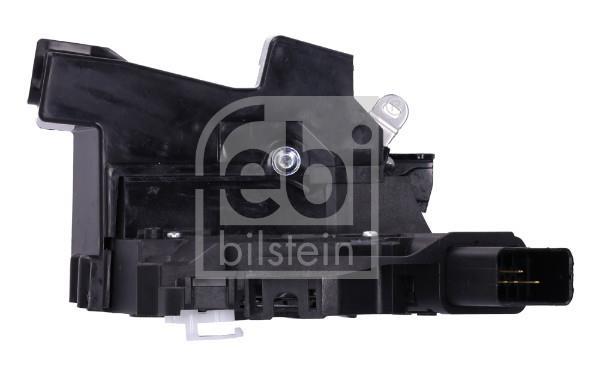 Serrure de porte FEBI BILSTEIN ref. 197180