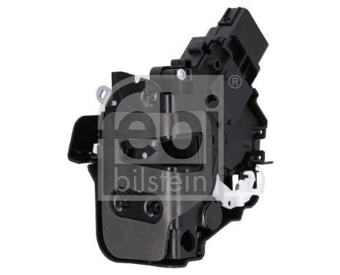Serrure de porte FEBI BILSTEIN ref. 197181