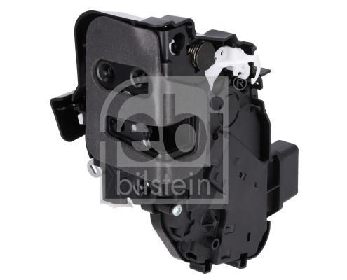 Fechadura de porta FEBI BILSTEIN ref. 197182