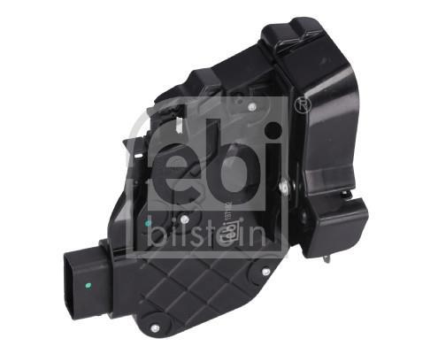 Fechadura de porta FEBI BILSTEIN ref. 197182