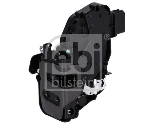 Serrure de porte FEBI BILSTEIN ref. 197183