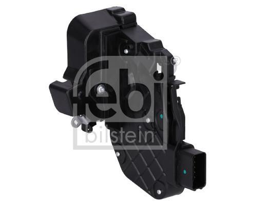 Serrure de porte FEBI BILSTEIN ref. 197183