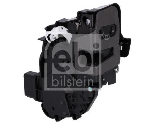Serrure de porte FEBI BILSTEIN ref. 197183