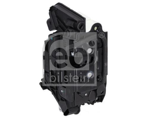 Serrure de porte FEBI BILSTEIN ref. 197184