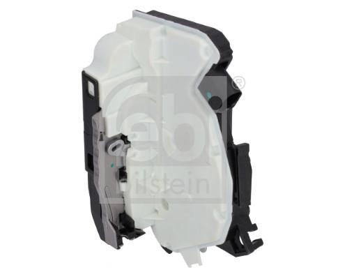 Serrure de porte FEBI BILSTEIN ref. 197184