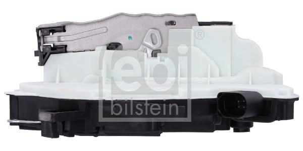 Serrure de porte FEBI BILSTEIN ref. 197184