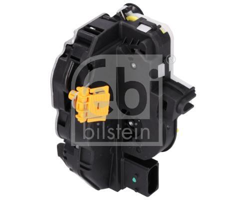Serrure de porte FEBI BILSTEIN ref. 197185
