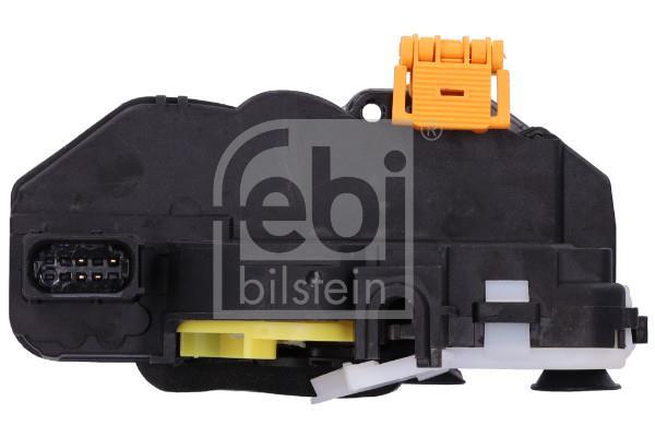 Serrure de porte FEBI BILSTEIN ref. 197185