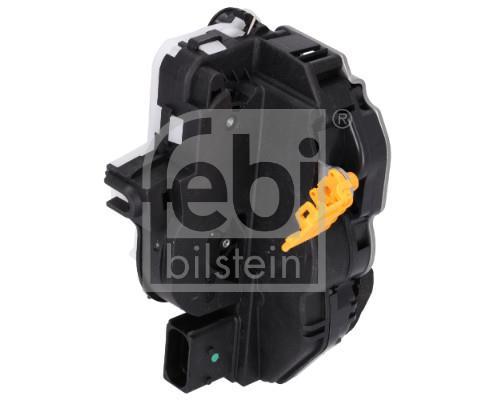 Serrure de porte FEBI BILSTEIN ref. 197186