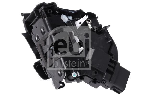 Serrure de porte FEBI BILSTEIN ref. 197188