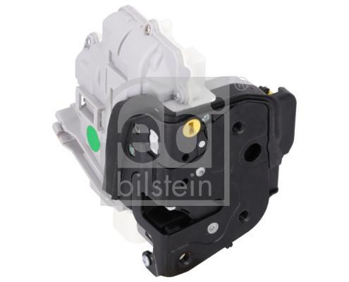 Serrure de porte FEBI BILSTEIN ref. 197189