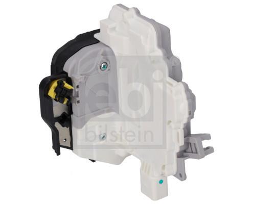 Serrure de porte FEBI BILSTEIN ref. 197189