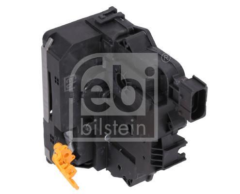 Serrure de porte FEBI BILSTEIN ref. 197190