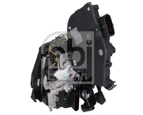 Fechadura de porta FEBI BILSTEIN ref. 197192