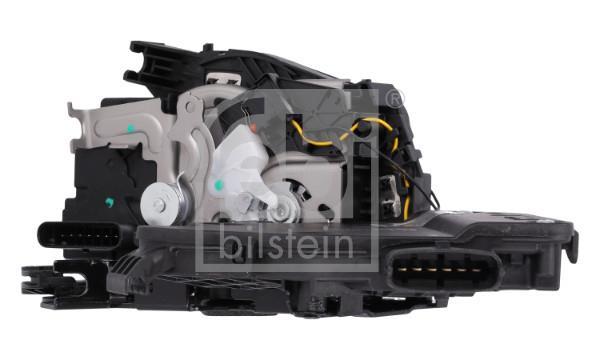 Fechadura de porta FEBI BILSTEIN ref. 197192