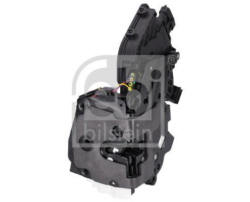 Serrure de porte FEBI BILSTEIN ref. 197193