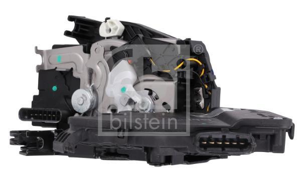 Serrure de porte FEBI BILSTEIN ref. 197194