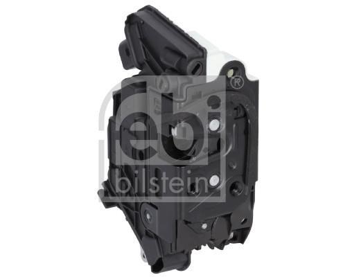 Serrure de porte FEBI BILSTEIN ref. 197195