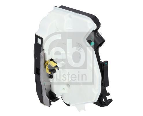 Serrure de porte FEBI BILSTEIN ref. 197195