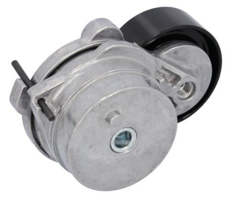 Tensor de correia trapezoidal estriada FEBI BILSTEIN ref. 197202