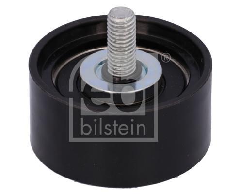Polea inversión/guía, correa distribución FEBI BILSTEIN ref. 197204