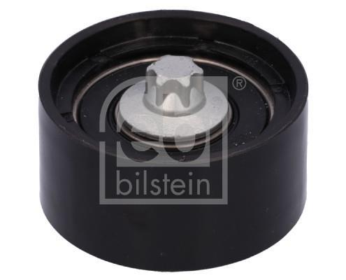 Polea inversión/guía, correa distribución FEBI BILSTEIN ref. 197204