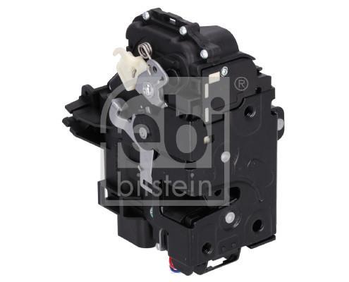 Serrure de porte FEBI BILSTEIN ref. 197217