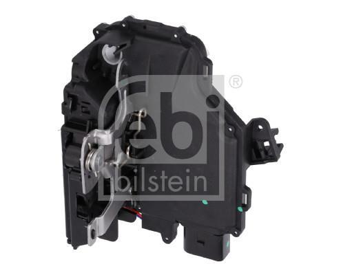 Serrure de porte FEBI BILSTEIN ref. 197217