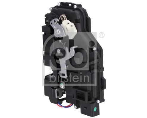 Serrure de porte FEBI BILSTEIN ref. 197218