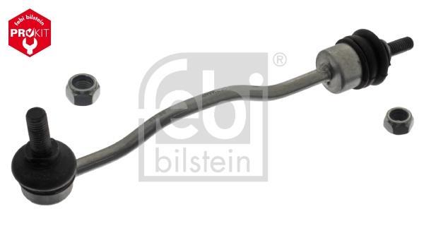 Barra estabilizadora FEBI BILSTEIN ref. 19721