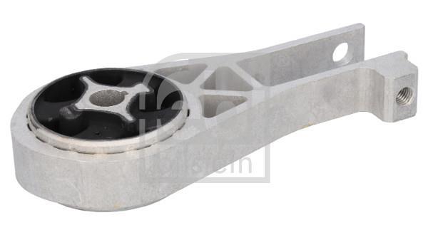 Suporte do motor FEBI BILSTEIN ref. 197222