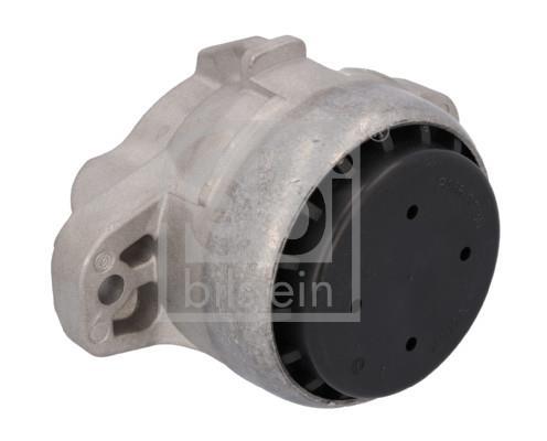Suporte do motor FEBI BILSTEIN ref. 197223