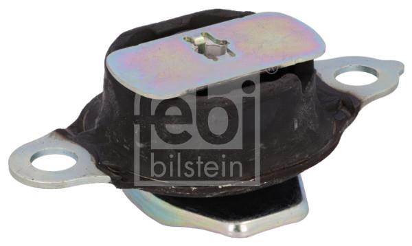 Support de boîte de vitesse FEBI BILSTEIN ref. 197228