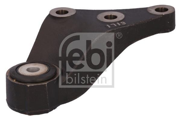 Support moteur (Silent bloc moteur) FEBI BILSTEIN 197229