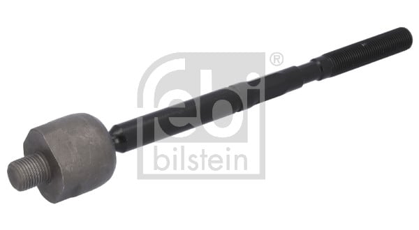 Tirante da direção FEBI BILSTEIN ref. 197236