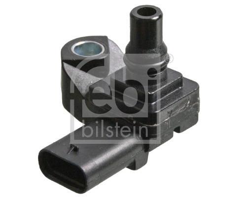 Sensor de pressão de admissão FEBI BILSTEIN ref. 197237