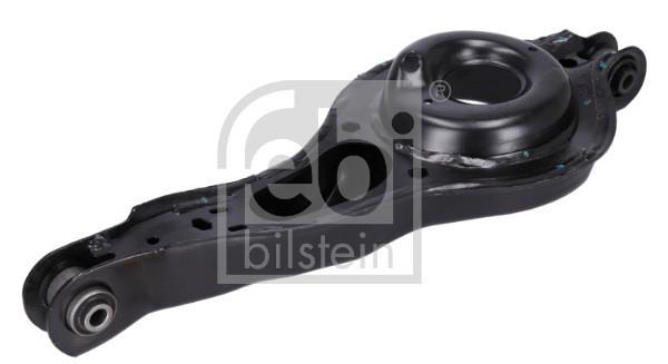 Triângulo, braço de suspensão FEBI BILSTEIN ref. 197239