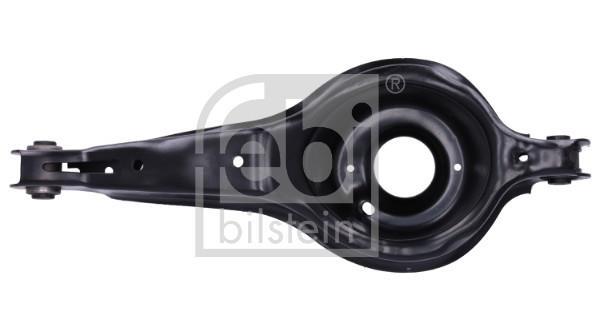 Triângulo, braço de suspensão FEBI BILSTEIN ref. 197239