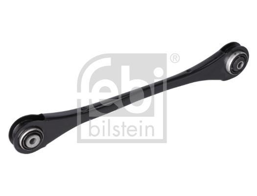 Triângulo, braço de suspensão FEBI BILSTEIN ref. 197241