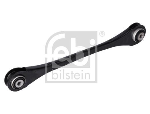 Triângulo, braço de suspensão FEBI BILSTEIN ref. 197242