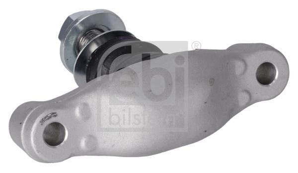 Rótula de suspensão FEBI BILSTEIN ref. 197243