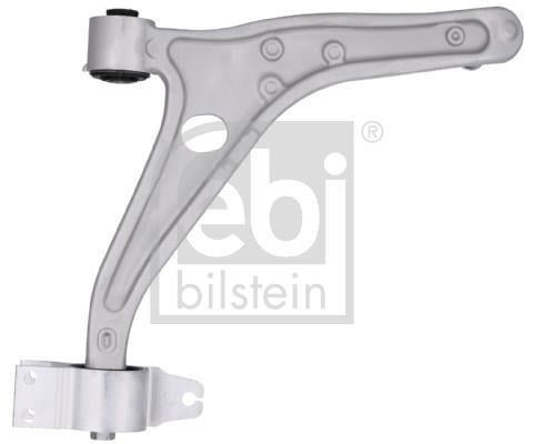 Triângulo, braço de suspensão FEBI BILSTEIN ref. 197244
