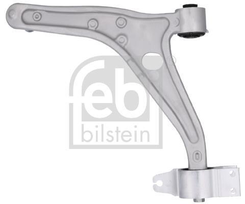 Triangle de suspension FEBI BILSTEIN 197245