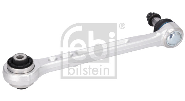Triângulo, braço de suspensão FEBI BILSTEIN ref. 197251
