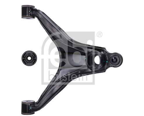 Triangle de suspension FEBI BILSTEIN ref. 197252