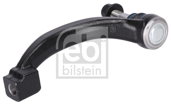Rotule de direction FEBI BILSTEIN ref. 197253