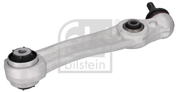 Triangle de suspension FEBI BILSTEIN 197267