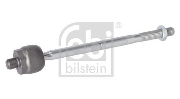 Rotule de direction intérieure FEBI BILSTEIN 197269